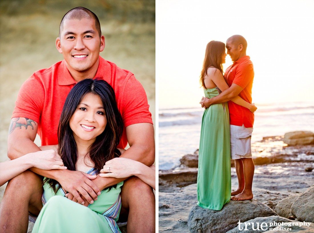 A-San-Diego-Engagement-photo-shoot-