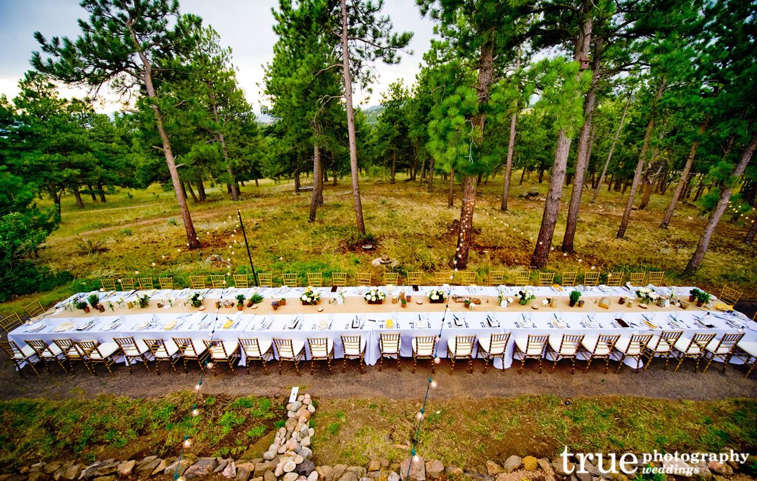 _Long-Wedding-Reception-Table