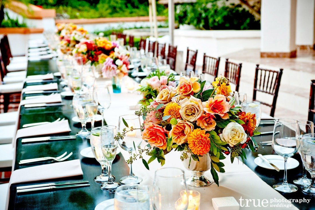 Wedding-Table-Tops