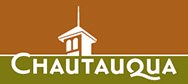 chautauqua_logo