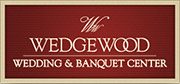 wedgewood_logo