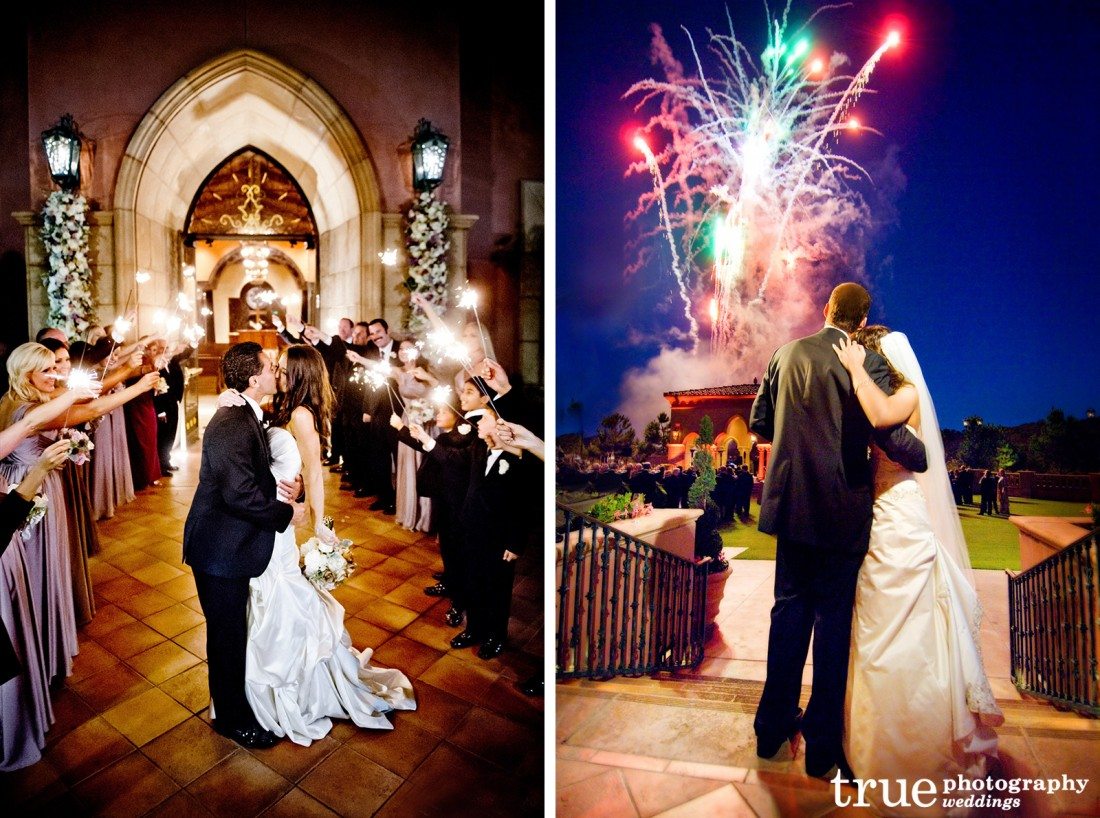 4th-of-July-Fireworks-at-Wedding-