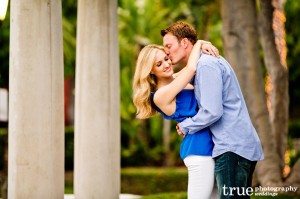 Engagement-Photos-San-Diego
