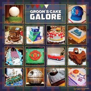 Grooms Cake_Blog
