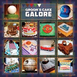 Grooms Cake_Blog