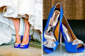 blue-shoesssss