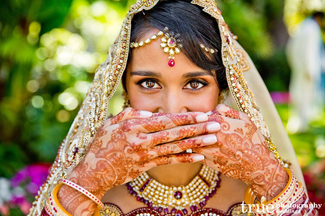Indian-Wedding-San-Diego