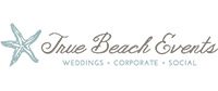 True-Beach-Events_Outlined