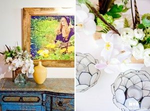 True-Photography-Flowers-by-Jennifer-Cole