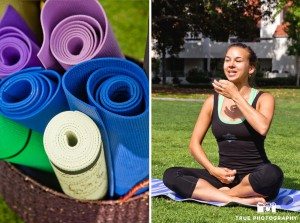 Yoga-with-True-Photography-and-Hapa-Yoga