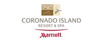 coronado_island_marriott