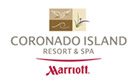 coronado_island_marriott