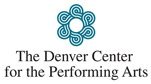 denver-center-performing-arts-logo