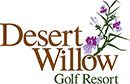 desert-willow-golf-resort