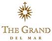 grand-del-mar-logo