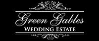 green-gables-wedding-estate