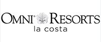la-costa-resort