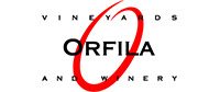 orfila-logo