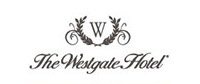 westgate_logo
