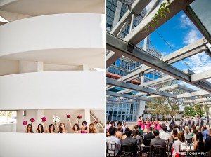 Ava-and-Joel-Wedding-at-New-Central-Library-San-Diego