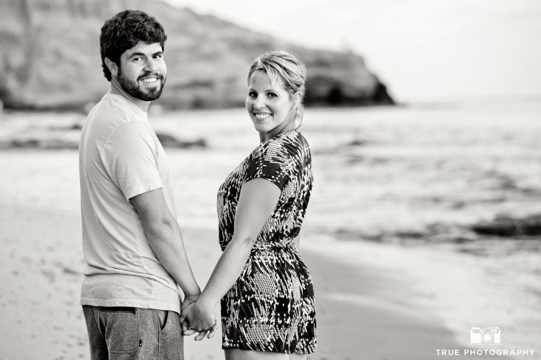 005Sunset Cliffs engagement shoot