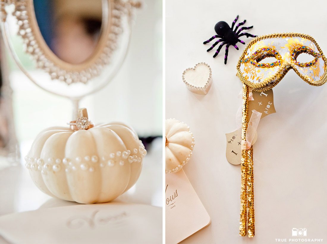 White-Pumpkins-Halloween-Wedding