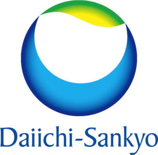 Daiichi-Sankyo-logo
