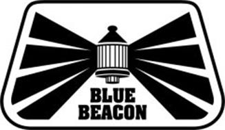 Blue Beacon