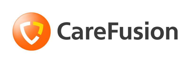 care-fusion-logo