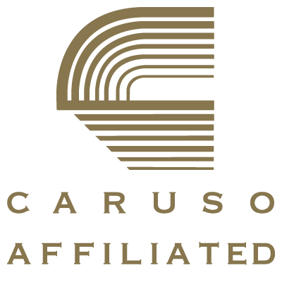 caruso-affiliated-logo