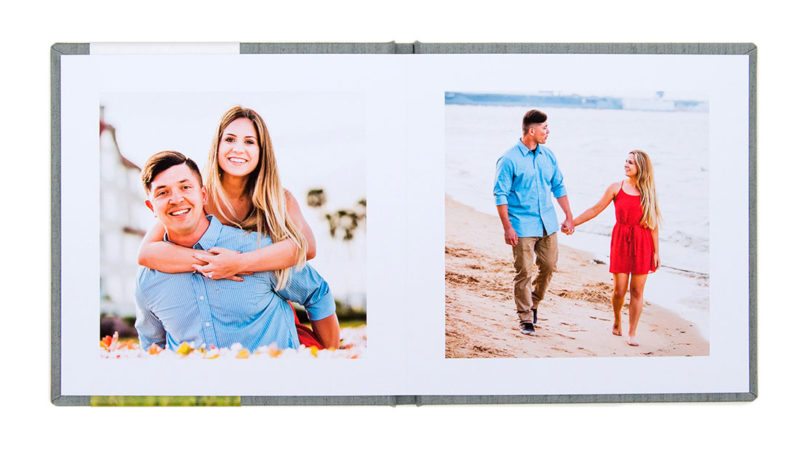 engagement-book-layout-example
