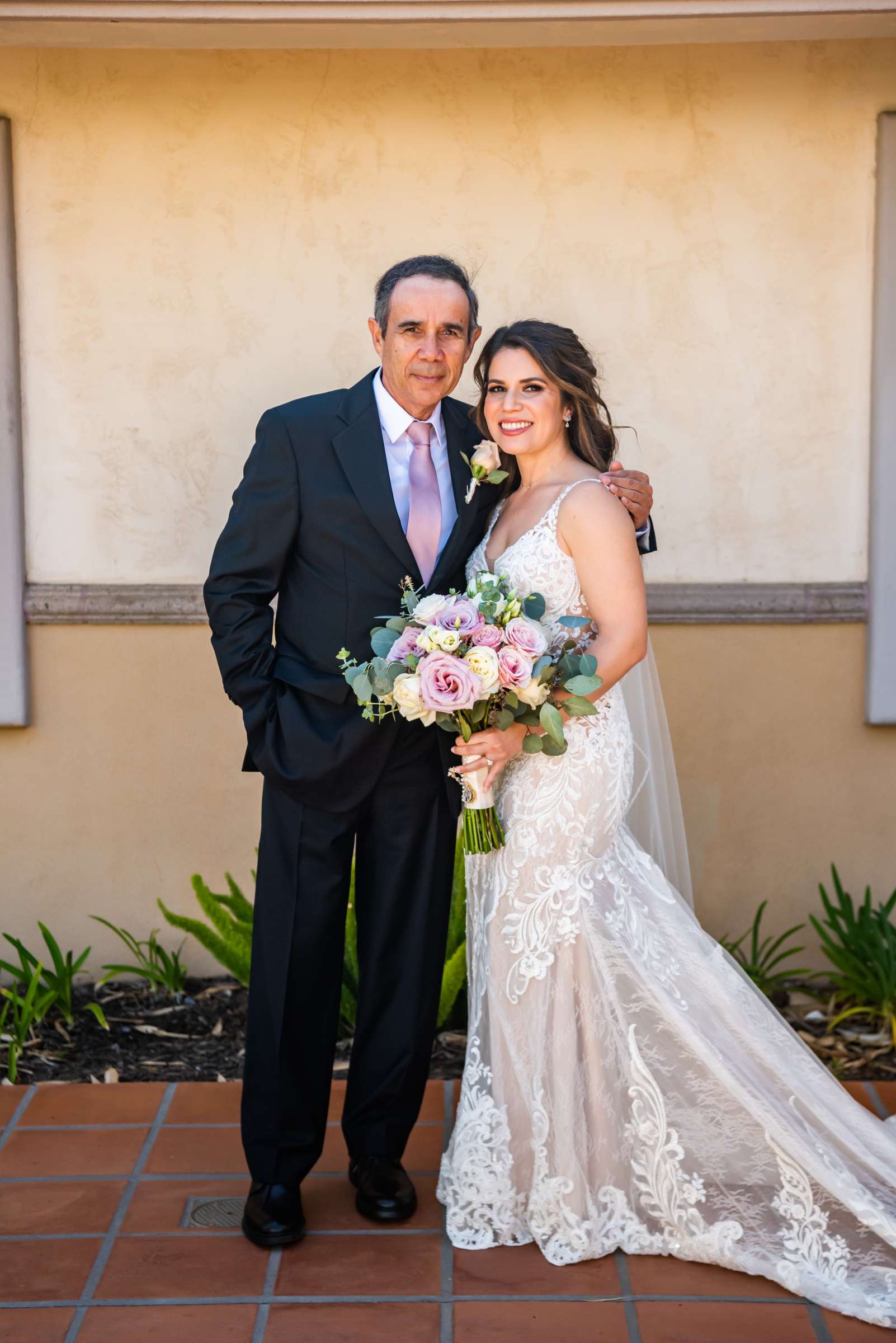 San Diego Mission Bay Resort Wedding coordinated by Elements of Style, Maggie and Eric Wedding Photo #74 by True Photography