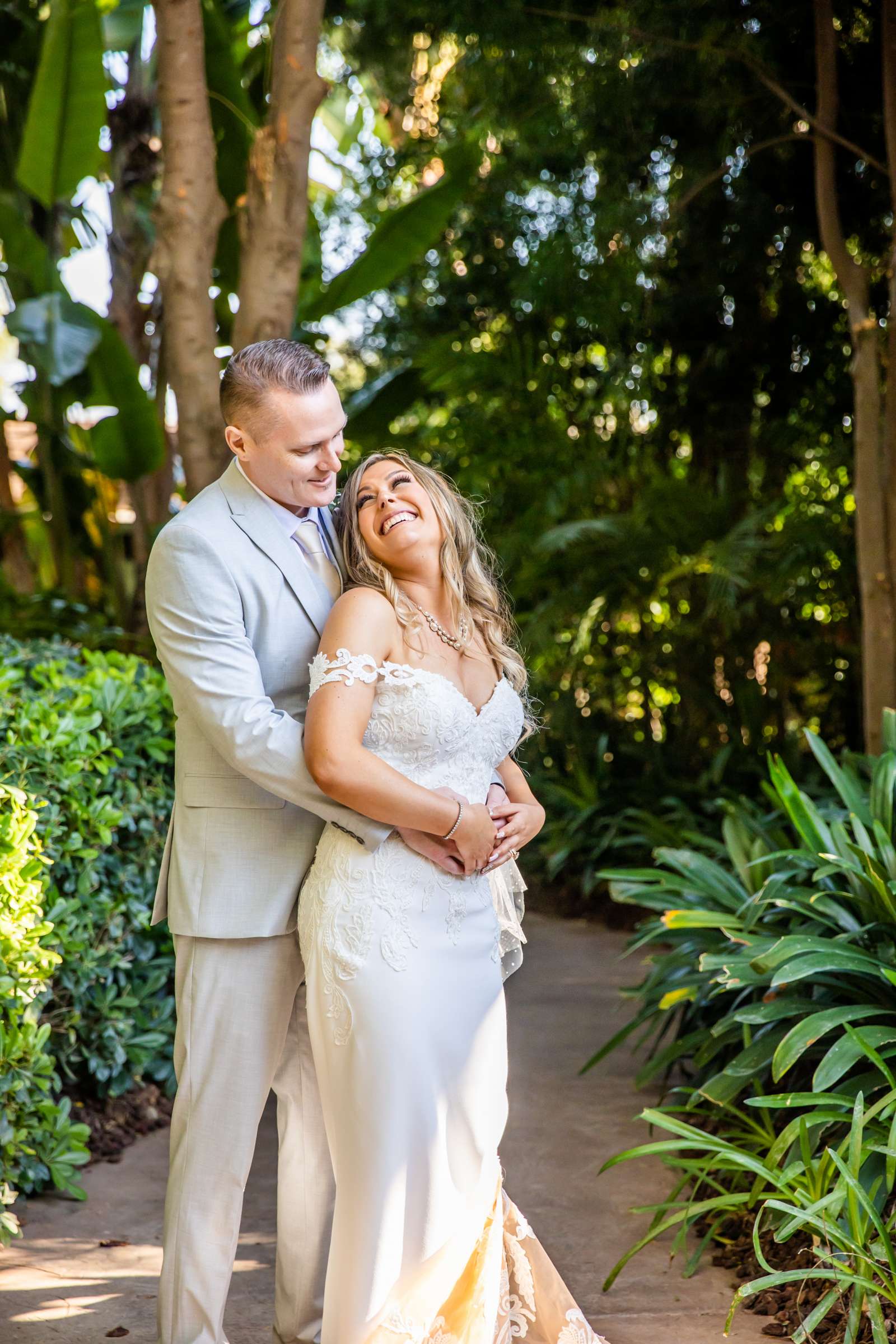 Grand Tradition Estate Wedding, Lauren and Ryan Wedding Photo #76 by True Photography