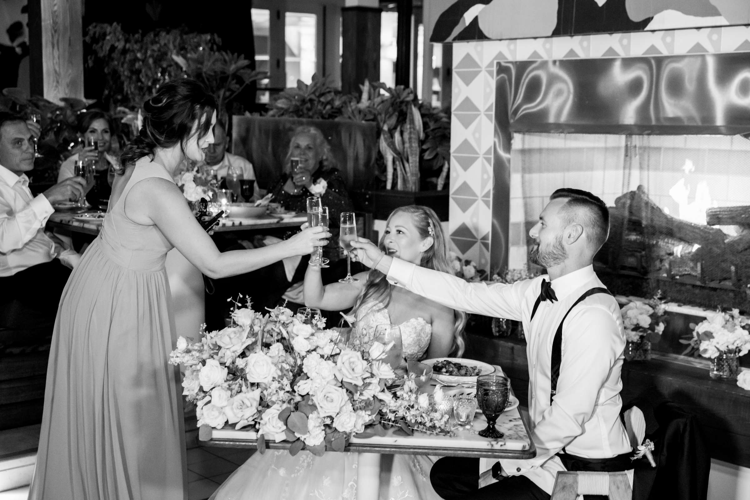 Hotel Del Coronado Wedding coordinated by Creative Affairs Inc, Hali and Zach Wedding Photo #616408 by True Photography