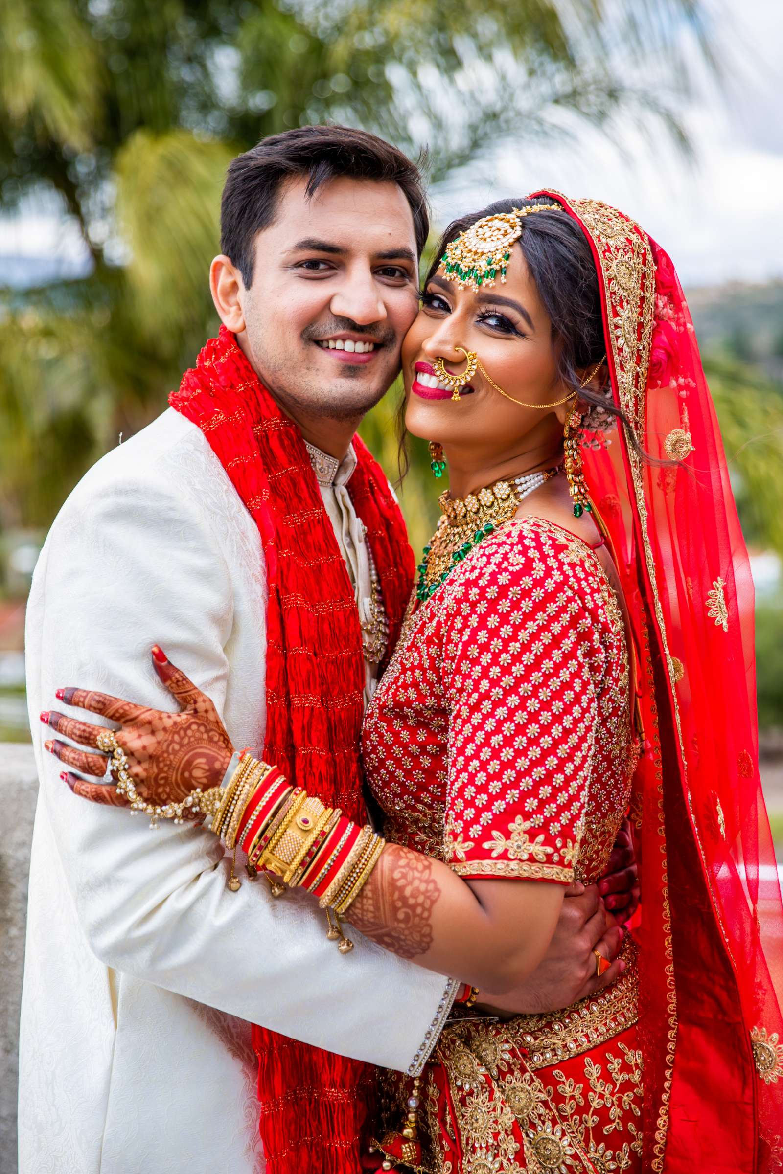 Wedding, Shifali and Priyank Wedding Photo #627599 by True Photography