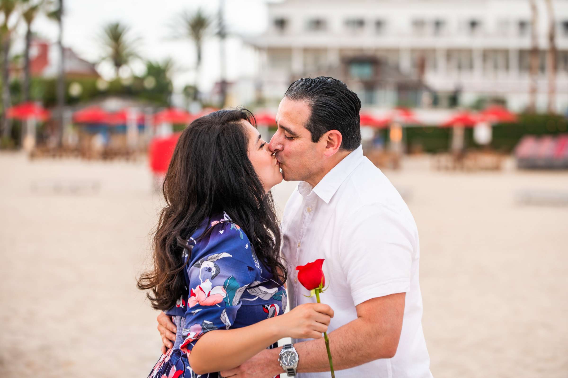 Proposal, Roland T Proposal Photo #627964 by True Photography