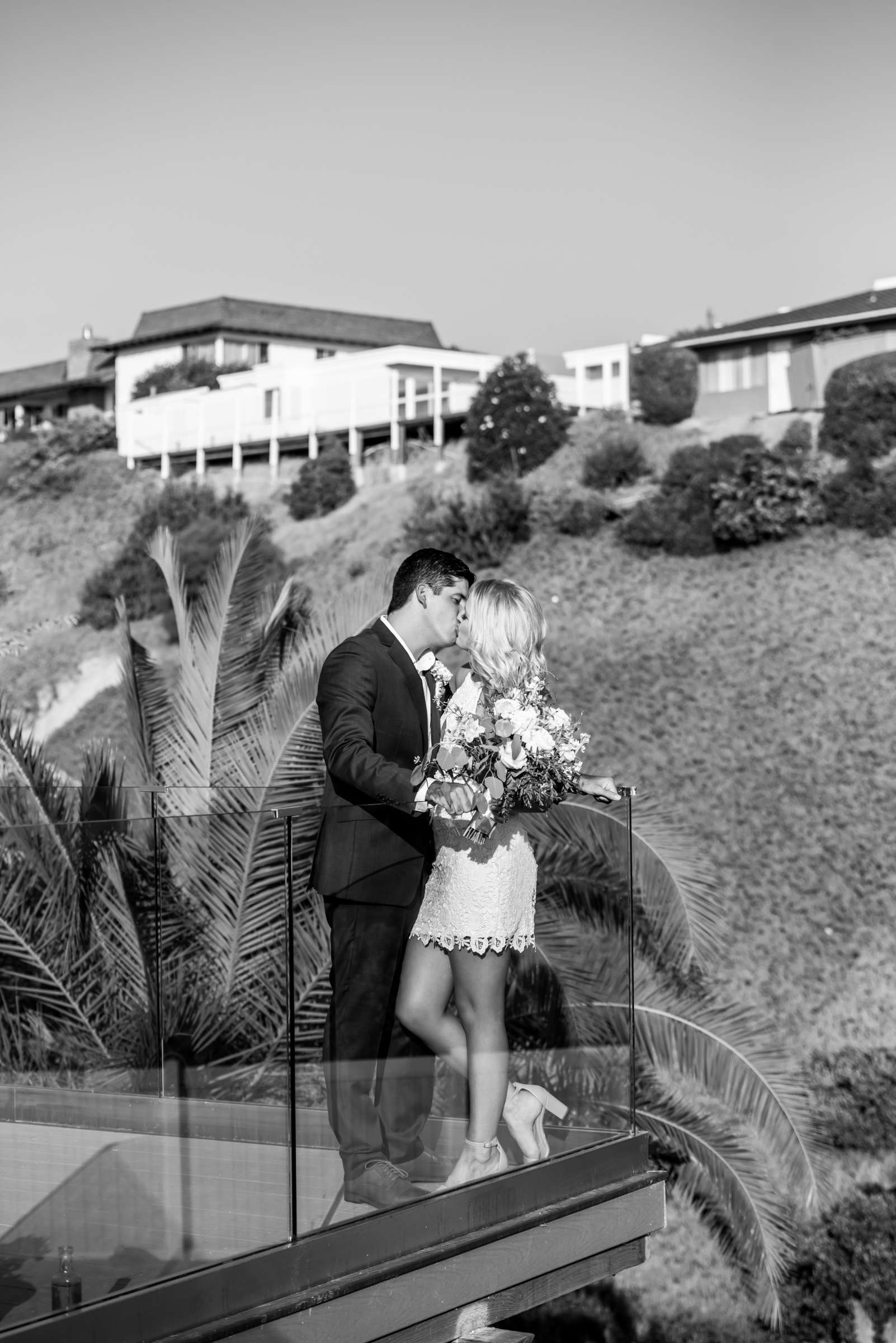 Wedding, Delaney and Ari Wedding Photo #58 by True Photography