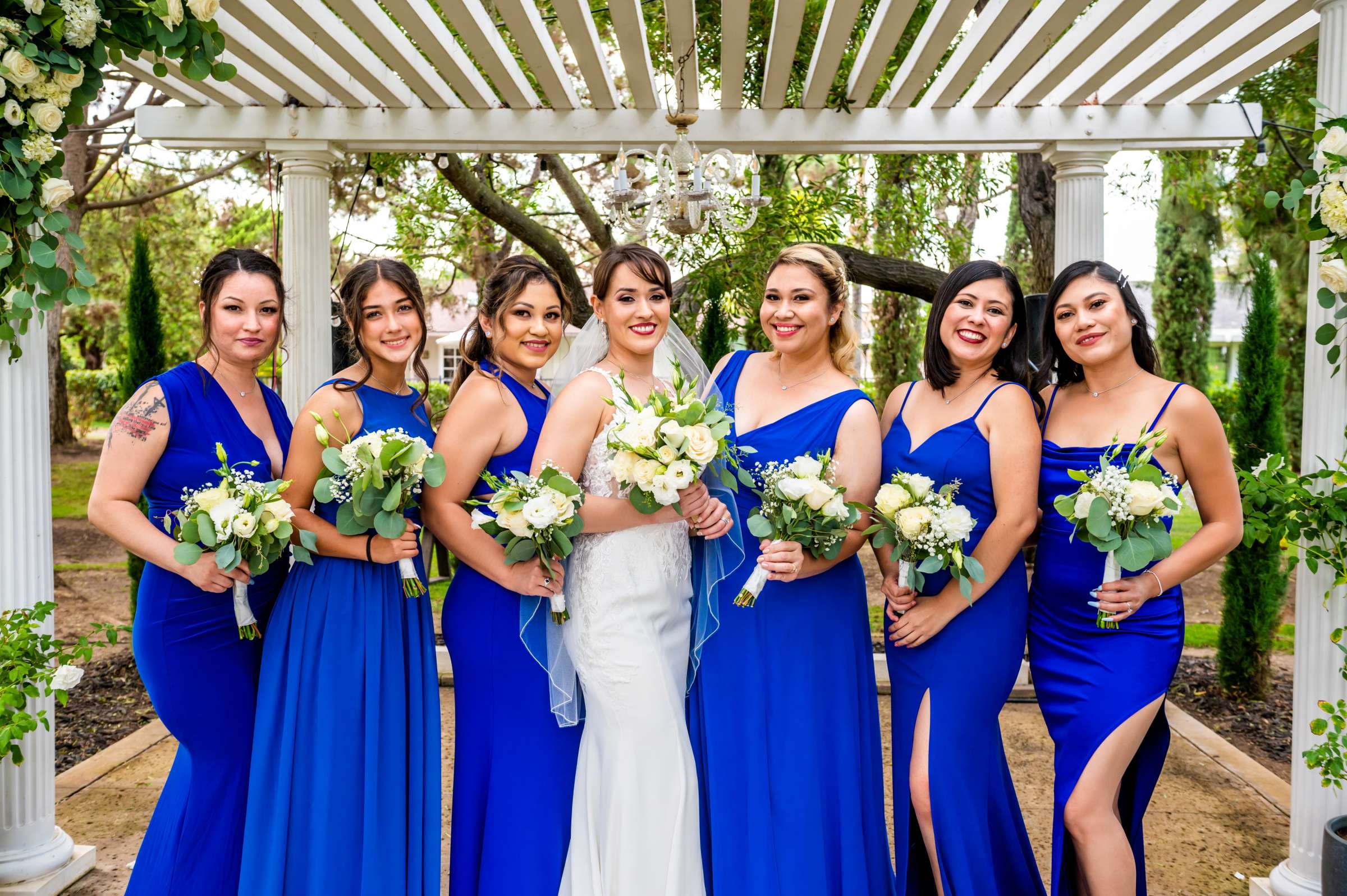 Lakehouse Hotel and Resort Wedding coordinated by First Comes Love Weddings & Events, Arlene and Jose Wedding Photo #3 by True Photography