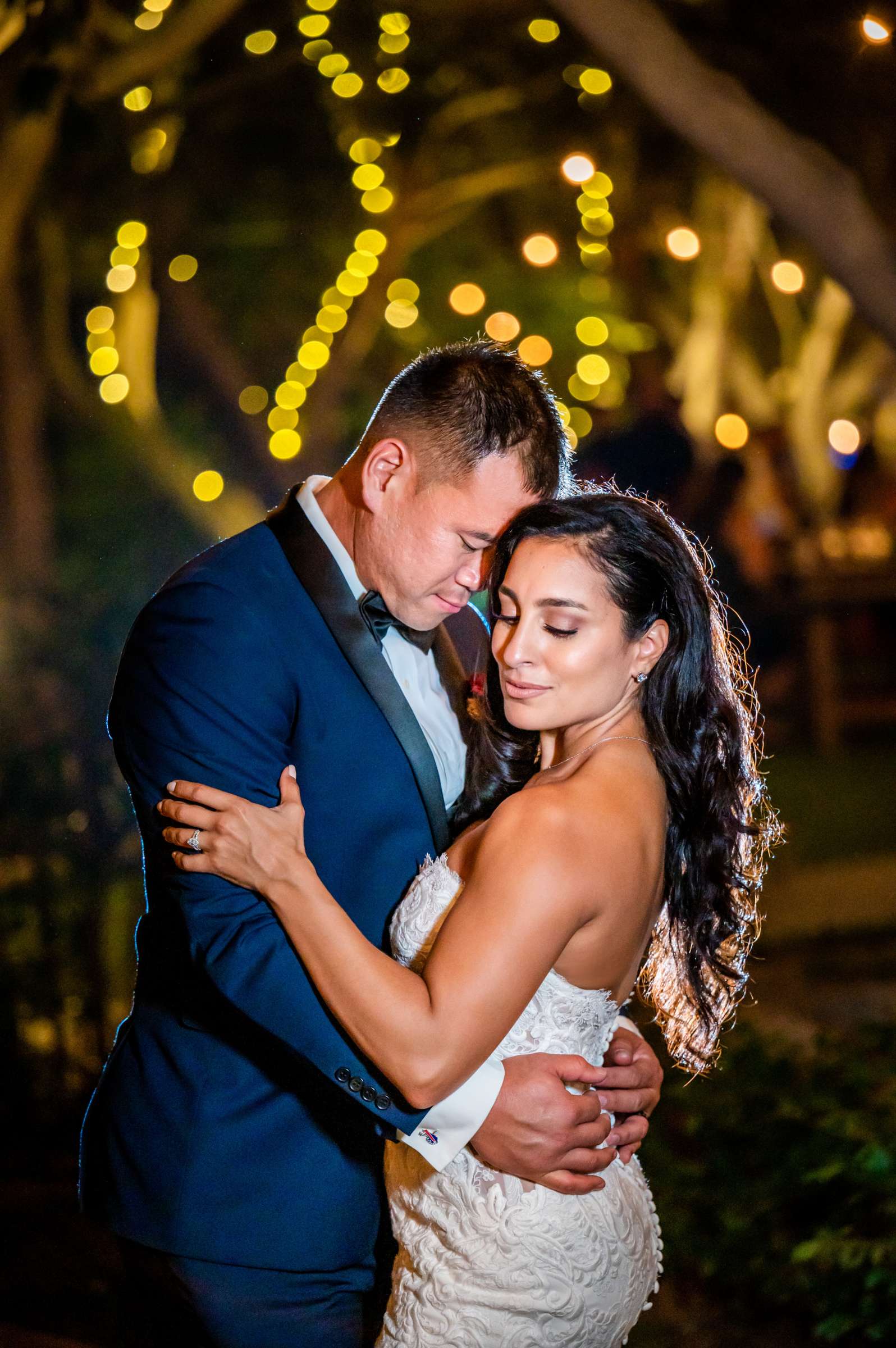 Botanica the Venue Wedding, Alexis and Jay Wedding Photo #24 by True Photography