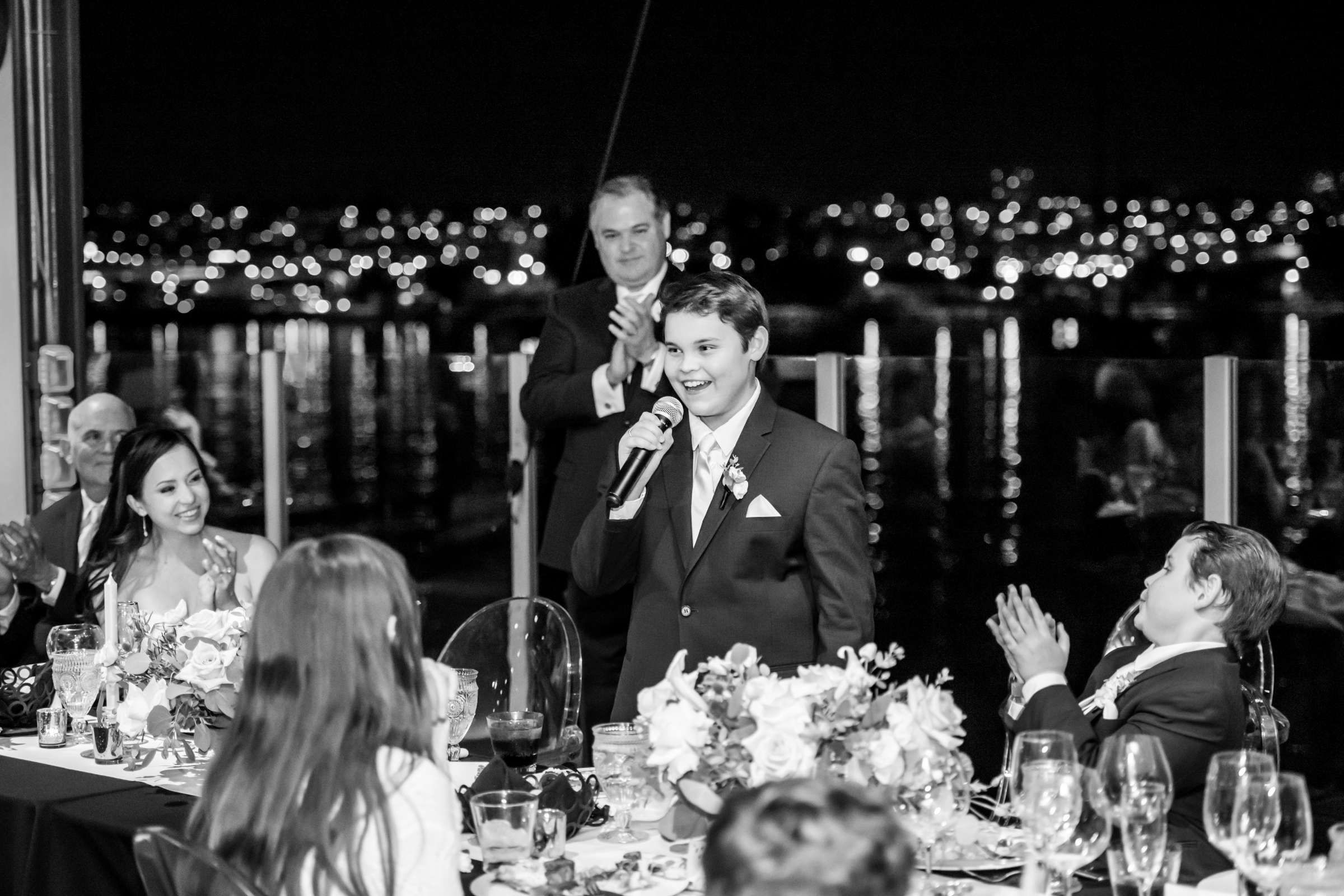 Coasterra Wedding, Ashley and Matt Wedding Photo #94 by True Photography