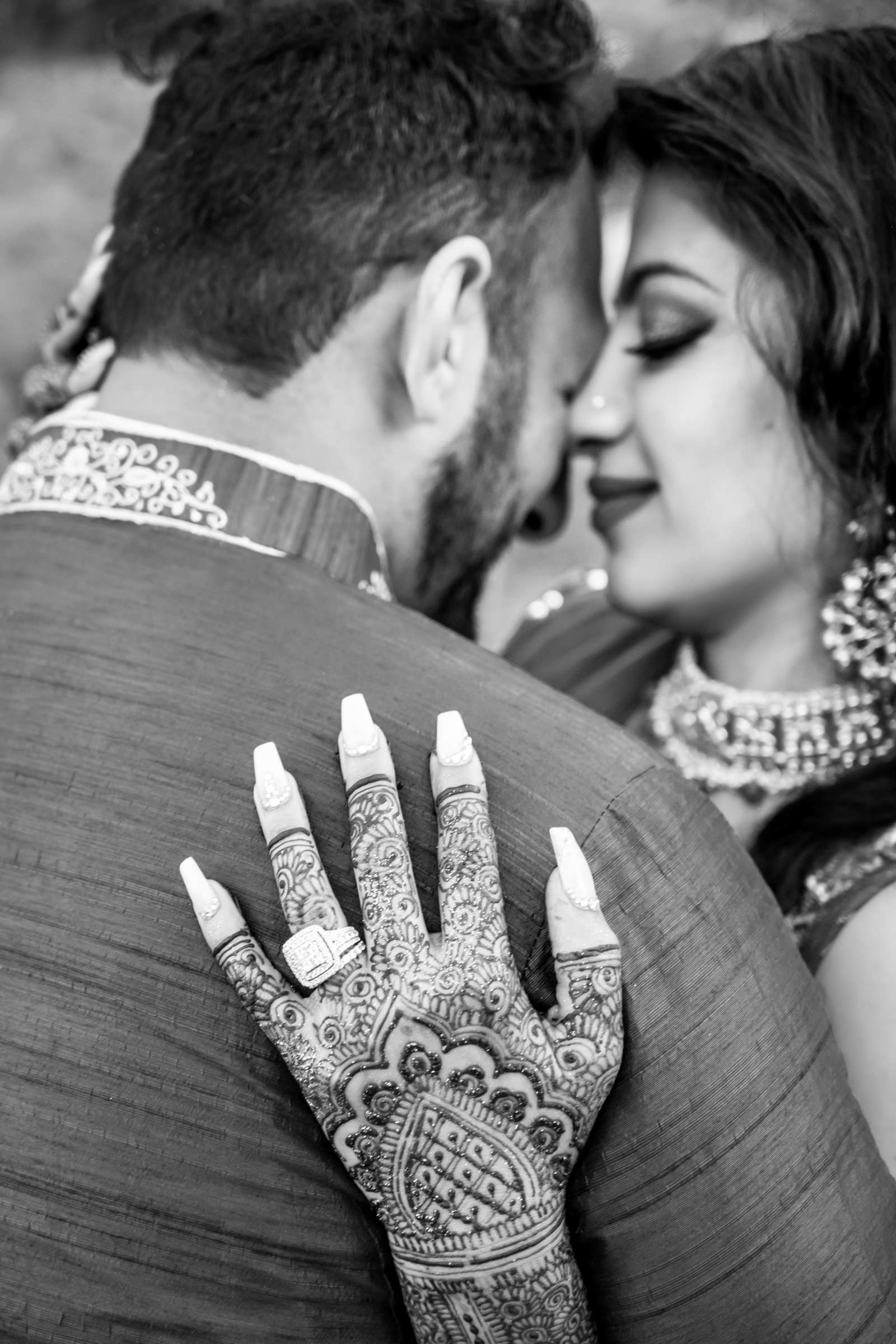 Event, Swati and Ketan Event Photo #637958 by True Photography