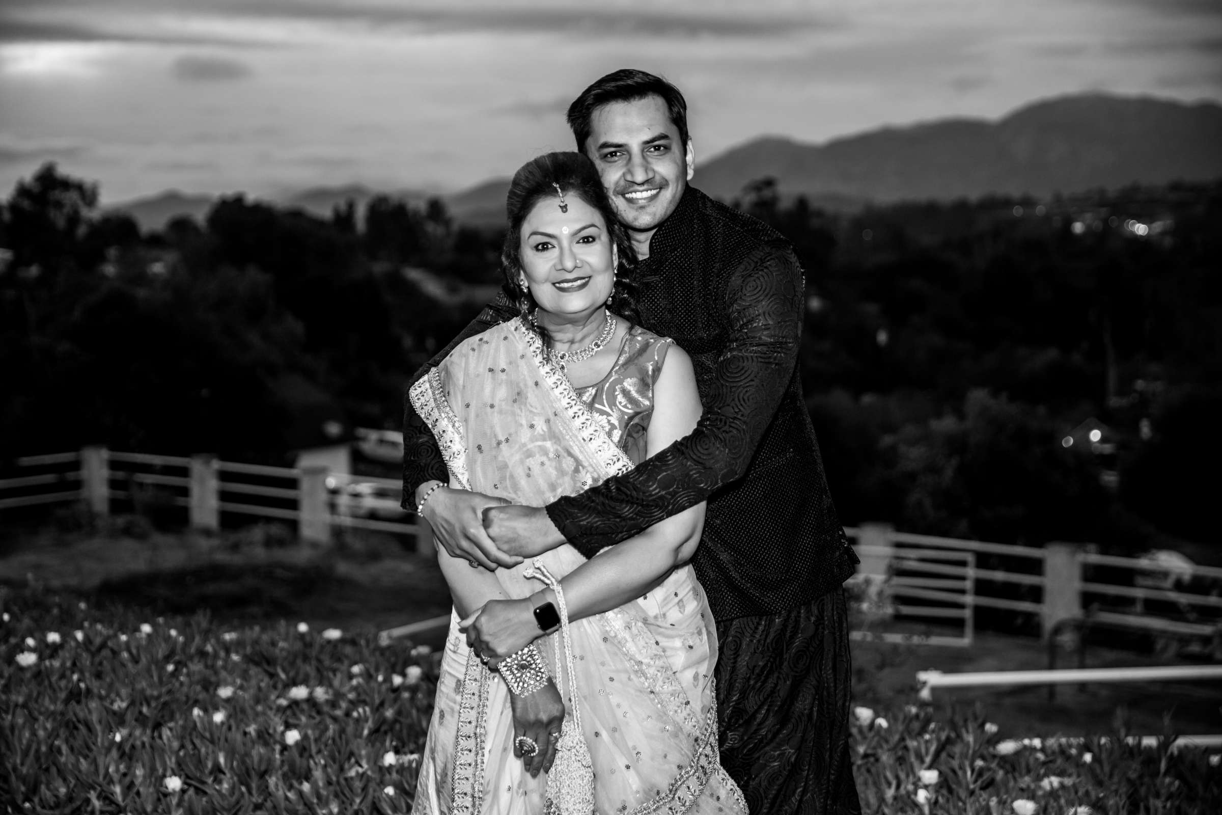 Event, Shifali and Priyank Mehendi Event Photo #14 by True Photography