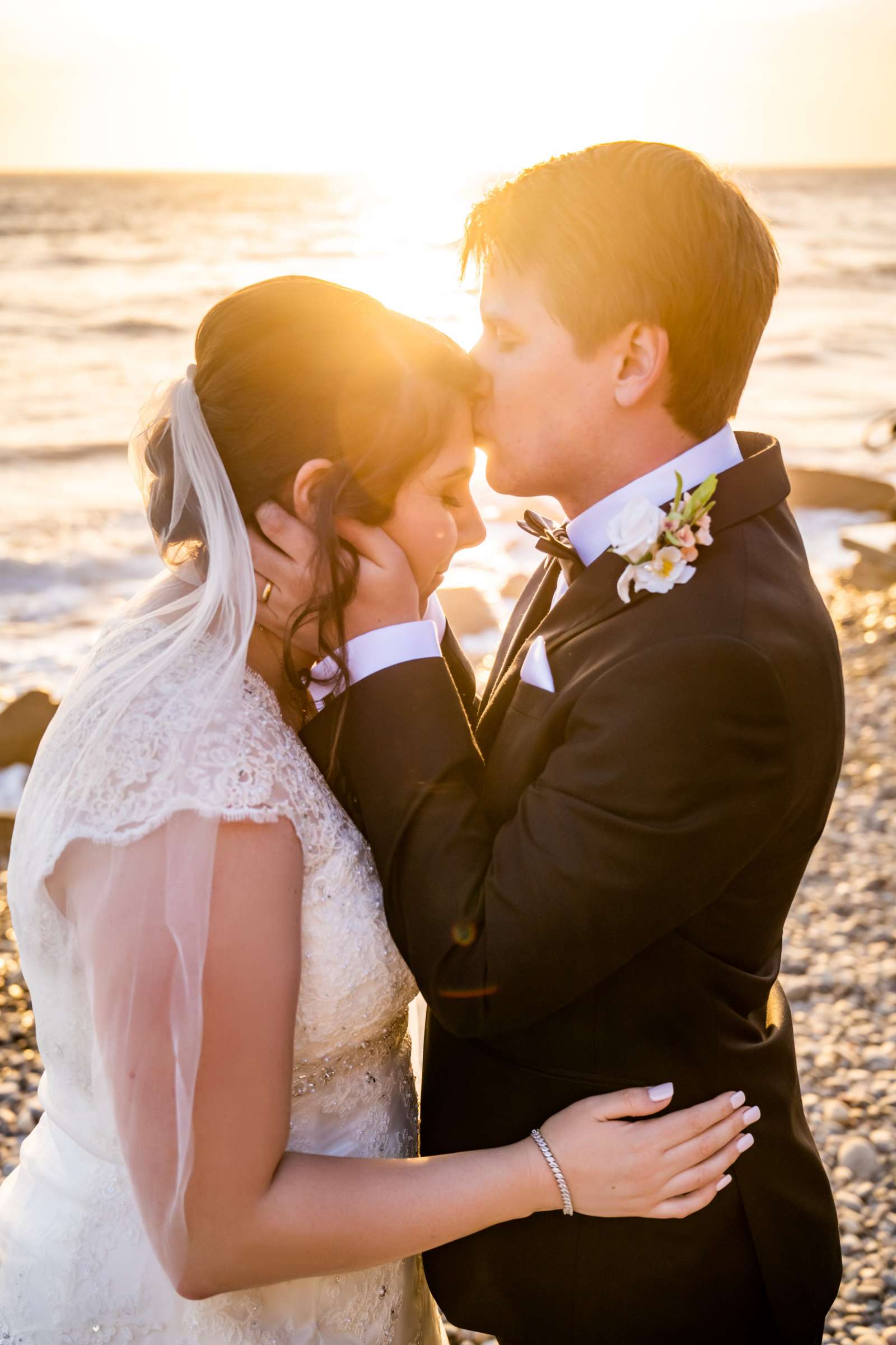 Cape Rey Wedding, Nicole and Jeremie Wedding Photo #22 by True Photography