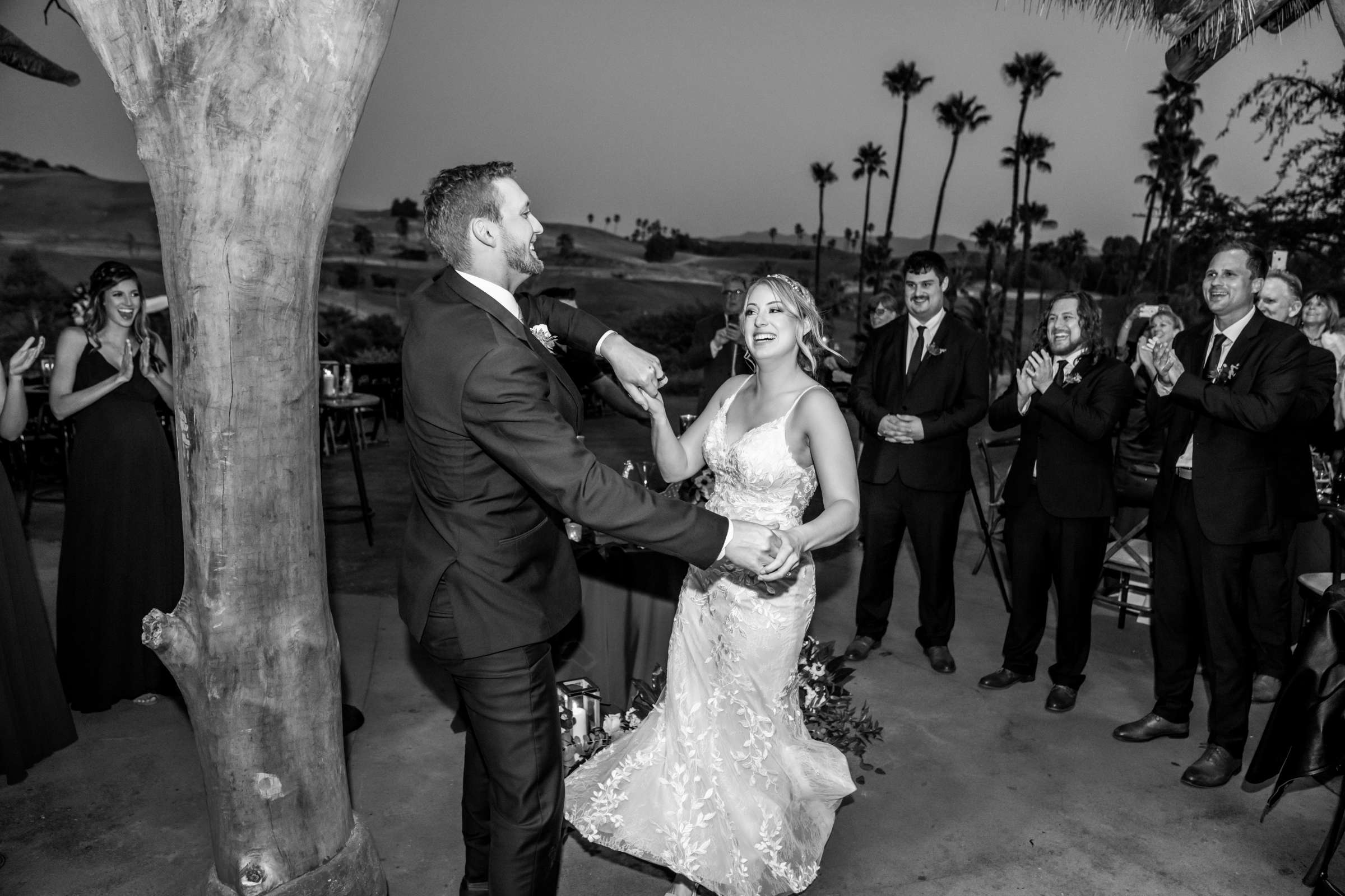 Safari Park Wedding, Chelsea and Ben Wedding Photo #21 by True Photography