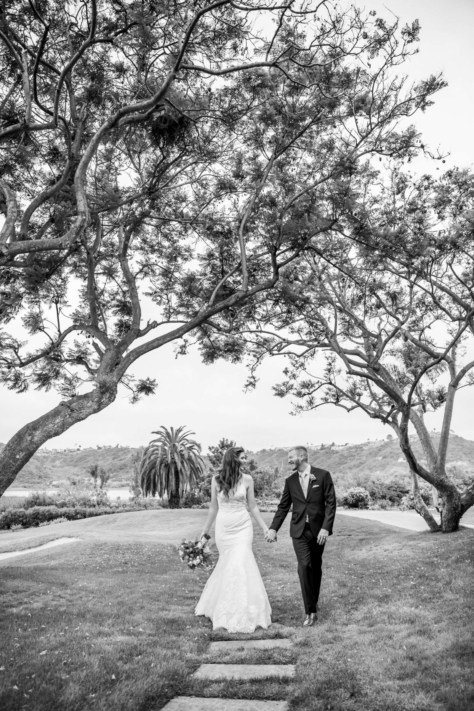 Park Hyatt Aviara Wedding, Katherine and John Wedding Photo #642007 by True Photography