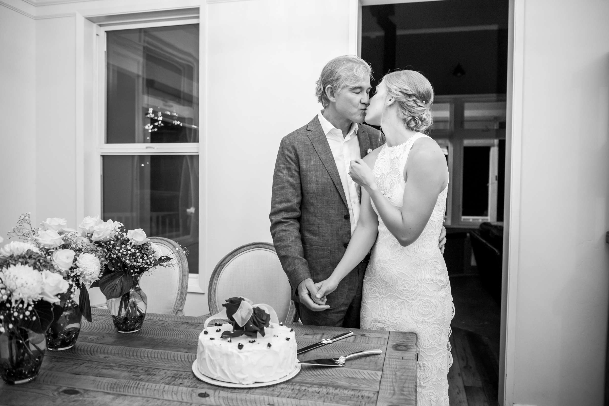 Wedding, Niki and Francisco Wedding Photo #92 by True Photography