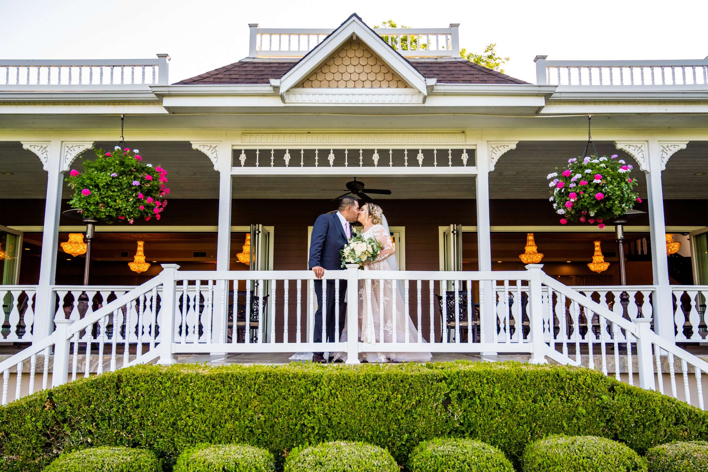 Grand Tradition Estate Wedding, Chelsea and Joseph Wedding Photo #633769 by True Photography