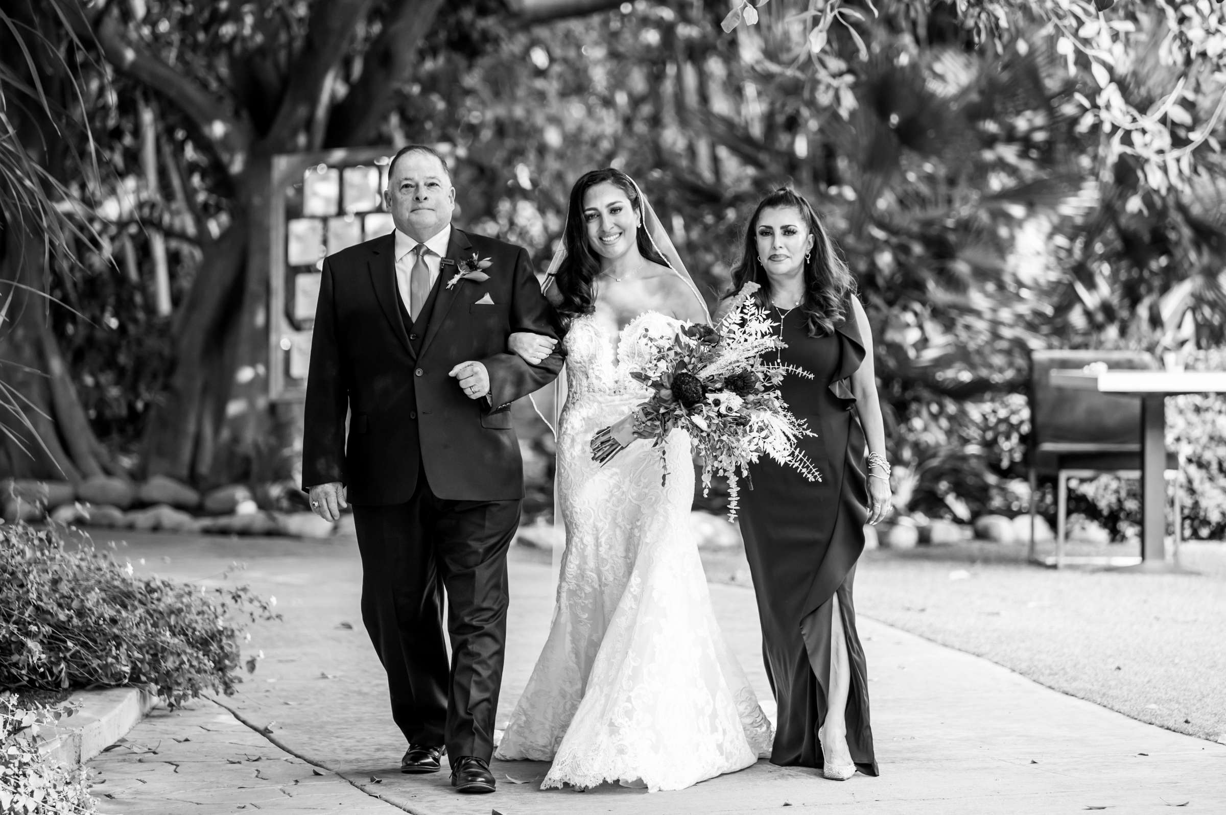 Botanica the Venue Wedding, Alexis and Jay Wedding Photo #74 by True Photography