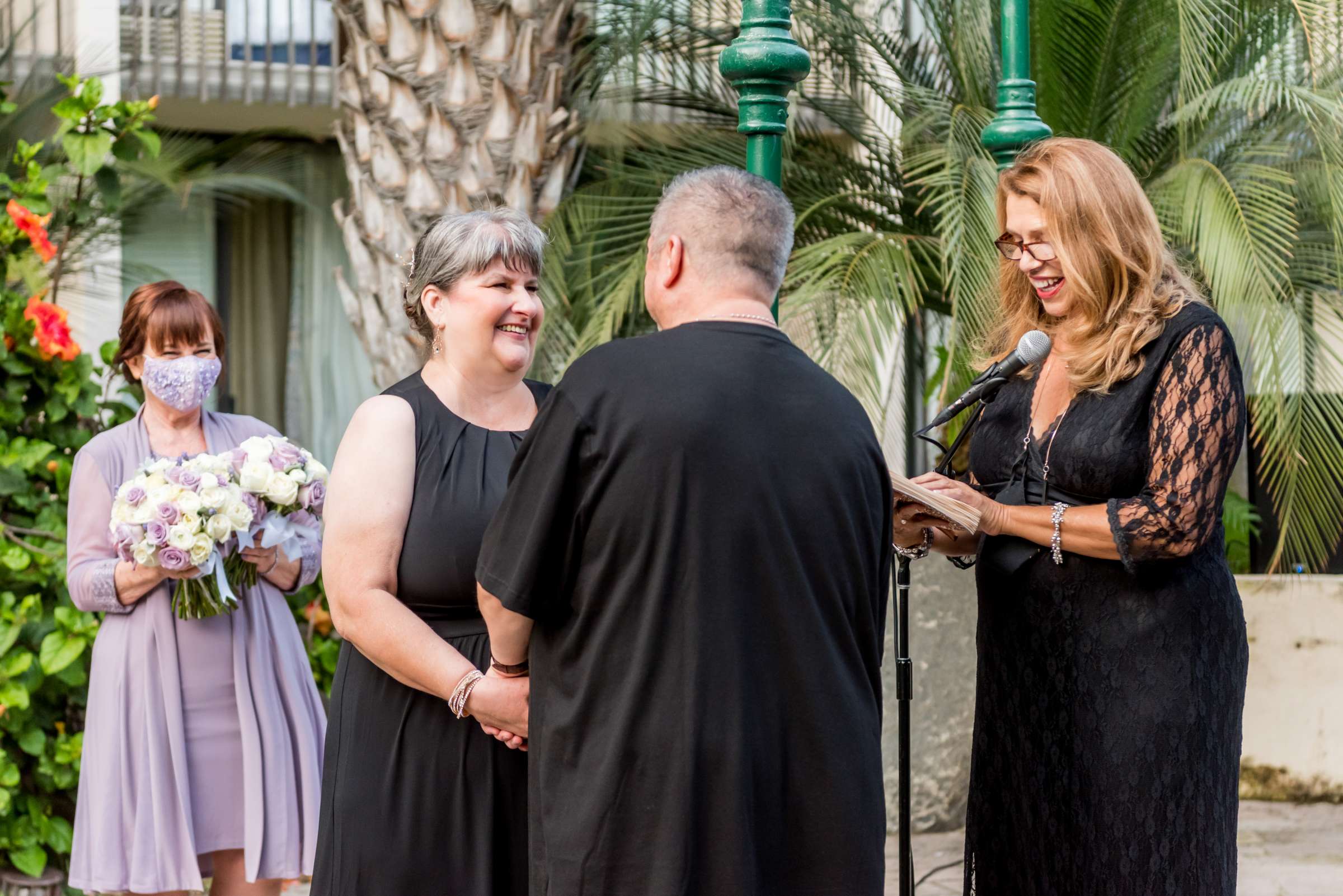 Event, Lorie B. Vow Renewal Event Photo #619004 by True Photography