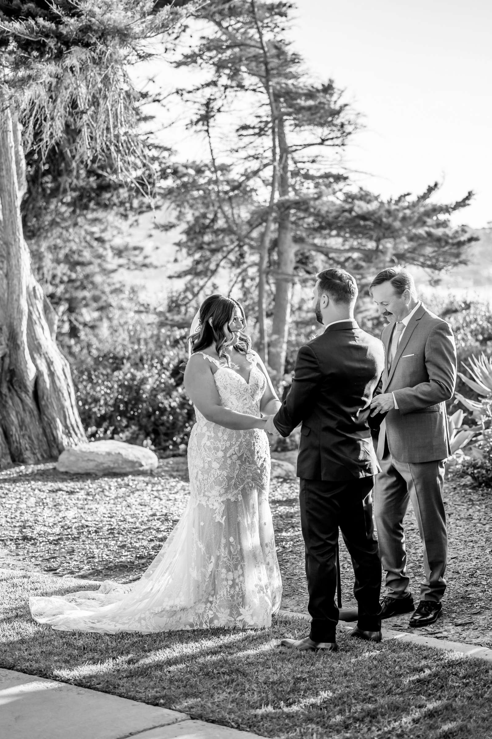 Martin Johnson House Wedding coordinated by Reva Event, Kat and Sam Wedding Photo #43 by True Photography